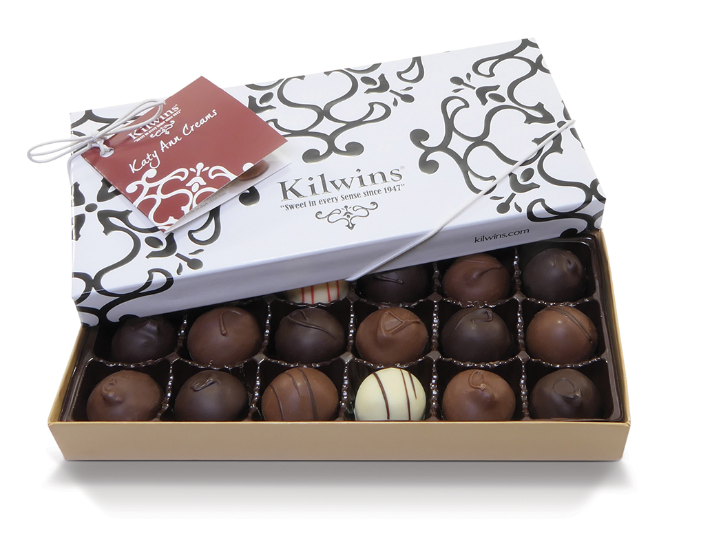 katy-ann-cream-assortment-kilwins